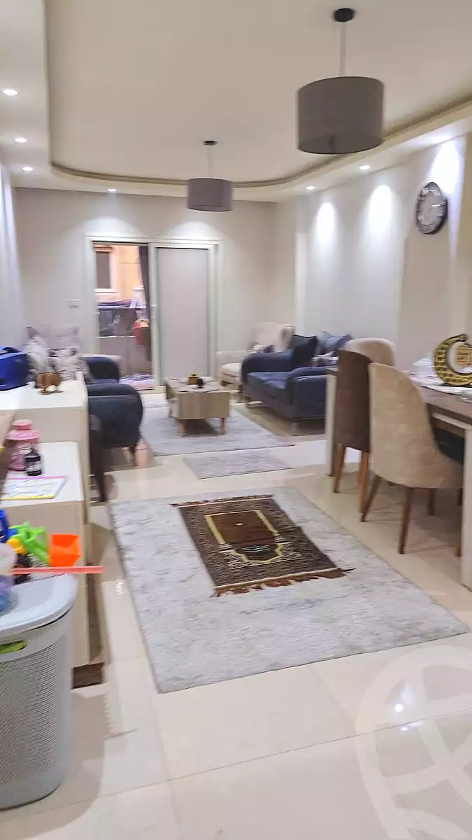 https://aqarmap.com.eg/ar/listing/6275136-for-sale-cairo-faisal-el-maryotyah