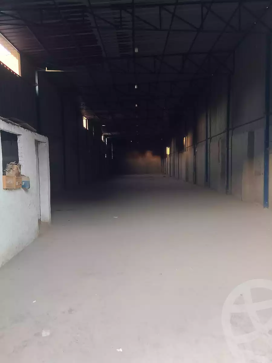 https://aqarmap.com.eg/ar/listing/6275155-for-rent-cairo-el-marg-moasaset-el-zakah-st