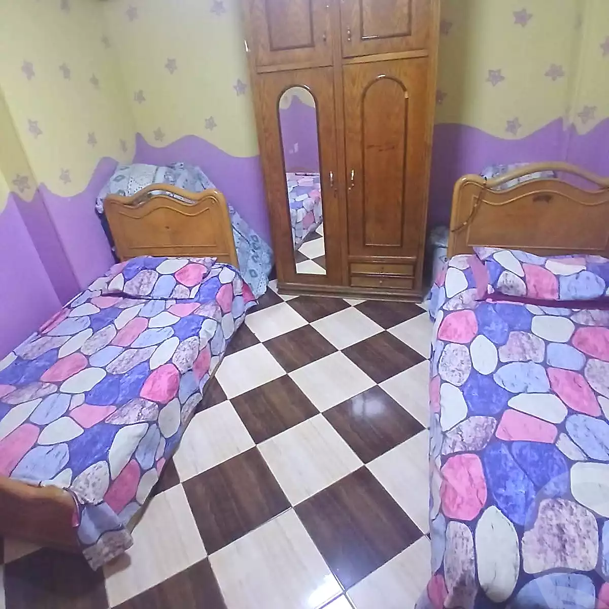 https://aqarmap.com.eg/ar/listing/6275154-for-sale-cairo-faisal-el-maryotyah