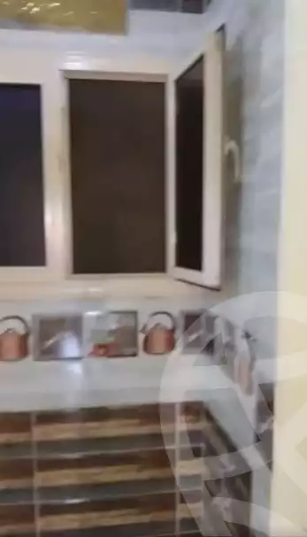 https://aqarmap.com.eg/en/listing/6275183-for-rent-qalyubia-shubra-el-khaima-shubra-el-khaima-city-teraat-el-shabouri-st