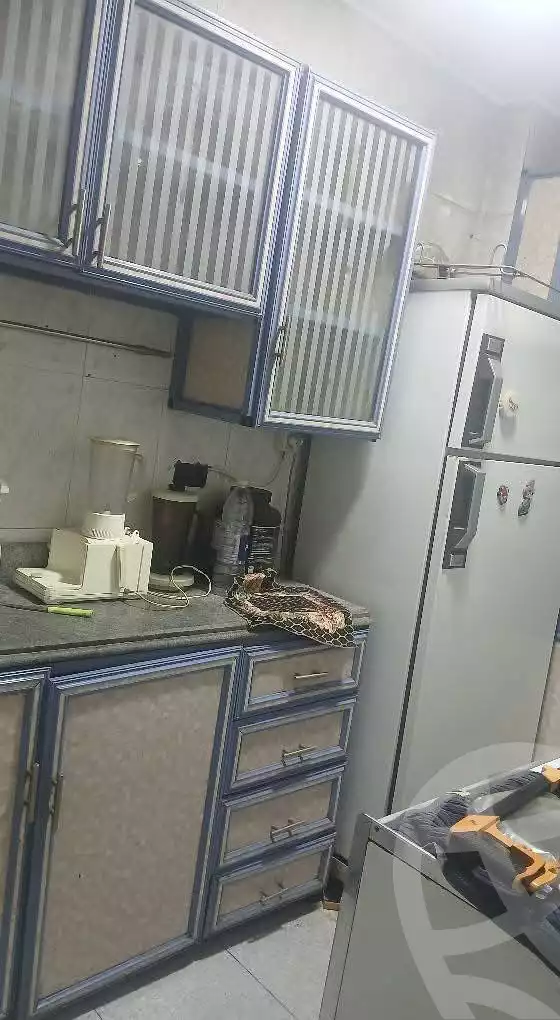 https://aqarmap.com.eg/ar/listing/6275202-for-sale-cairo-shoubra-el-sahel