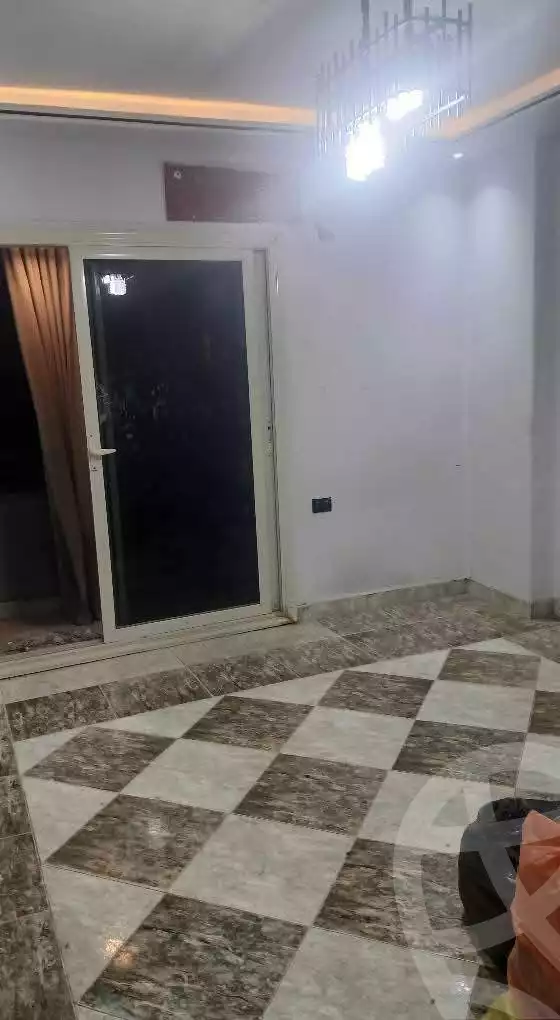 https://aqarmap.com.eg/ar/listing/6275202-for-sale-cairo-shoubra-el-sahel
