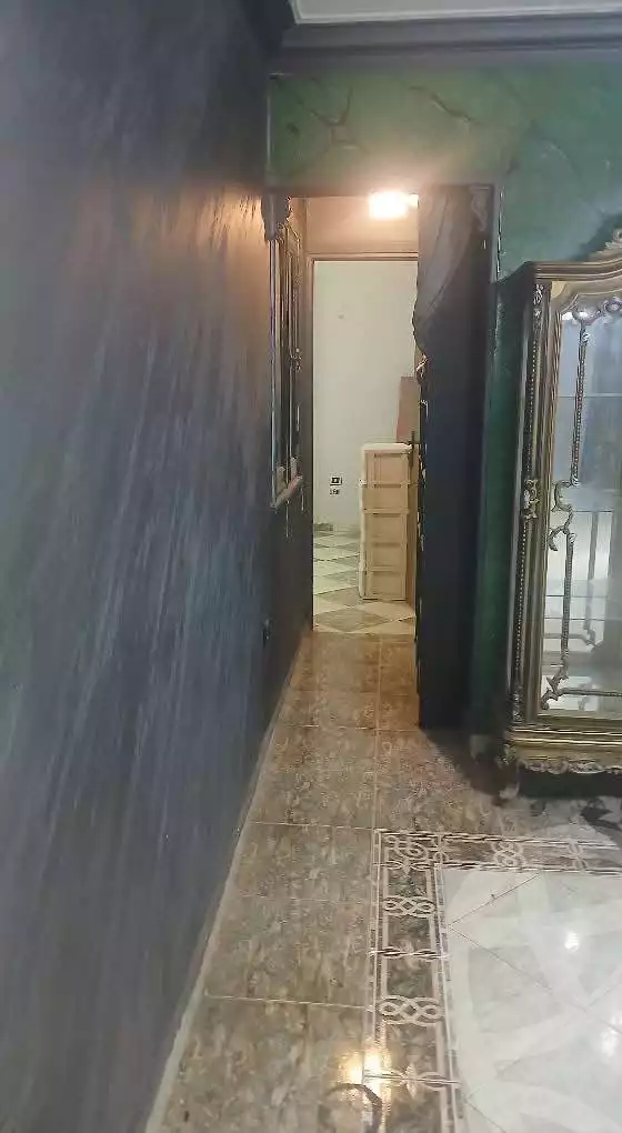 https://aqarmap.com.eg/ar/listing/6275202-for-sale-cairo-shoubra-el-sahel