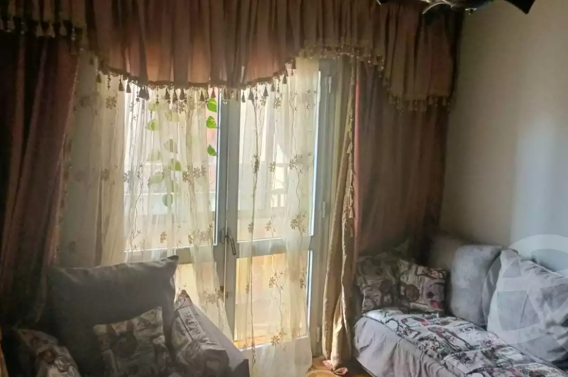 https://aqarmap.com.eg/en/listing/6275212-for-rent-cairo-el-haram