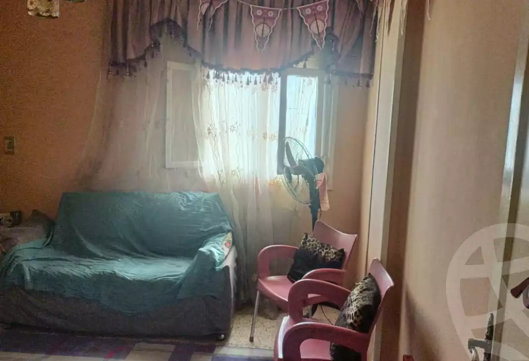 https://aqarmap.com.eg/en/listing/6275212-for-rent-cairo-el-haram