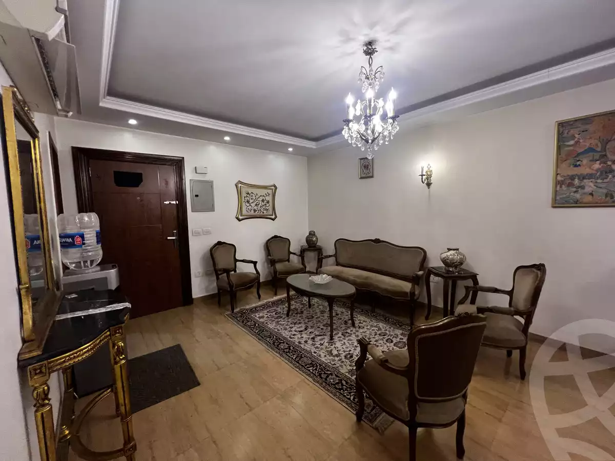 https://aqarmap.com.eg/ar/listing/6270372-for-sale-cairo-nasr-city-6th-zone-hafez-ramadan-st