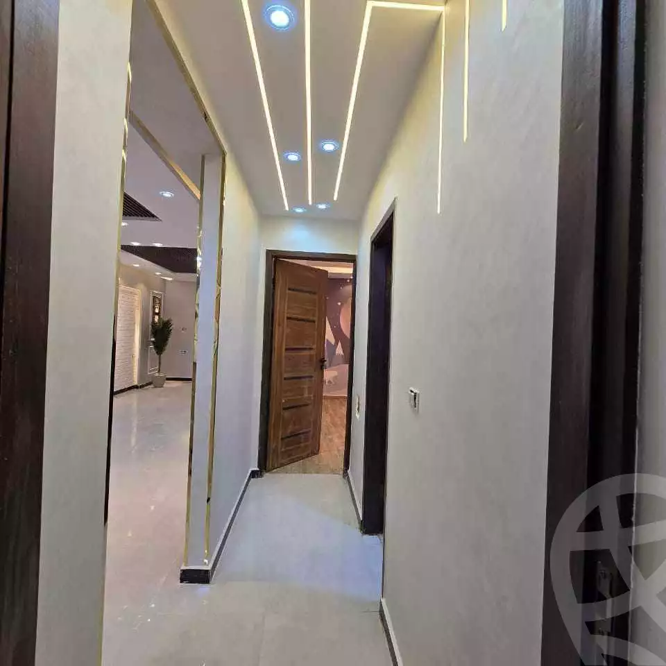 https://aqarmap.com.eg/ar/listing/6275210-for-rent-cairo-el-haram-el-lebeny