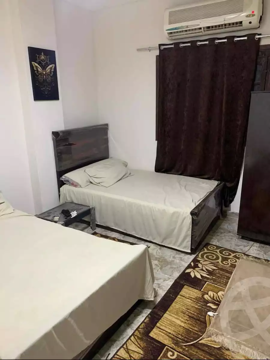 https://aqarmap.com.eg/en/listing/6275221-for-rent-cairo-el-haram-mishaal