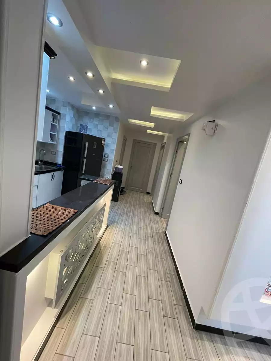 https://aqarmap.com.eg/ar/listing/6275224-for-rent-cairo-el-mohandesen-lebnan-square