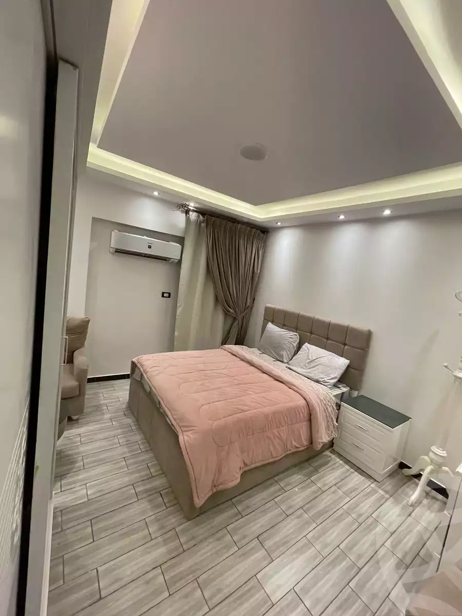 https://aqarmap.com.eg/ar/listing/6275224-for-rent-cairo-el-mohandesen-lebnan-square
