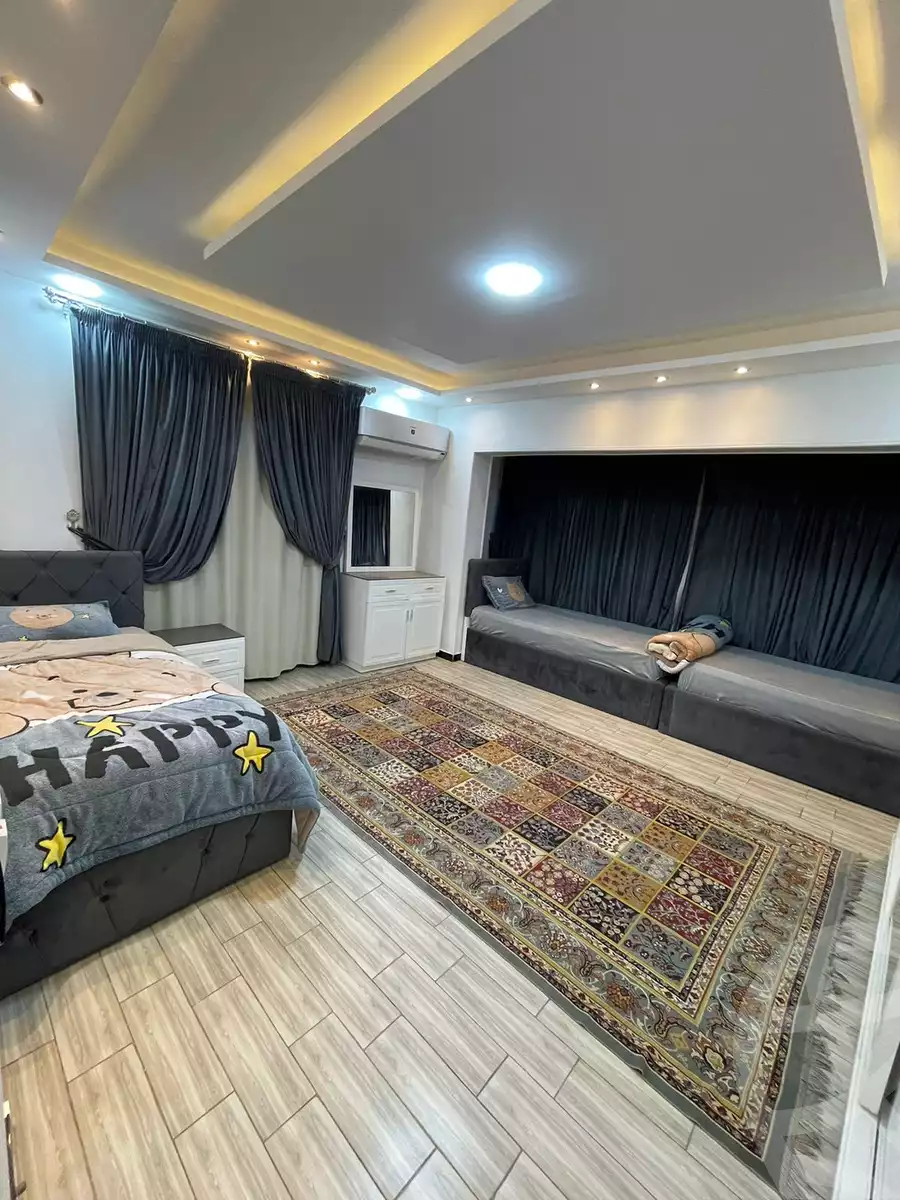 https://aqarmap.com.eg/ar/listing/6275224-for-rent-cairo-el-mohandesen-lebnan-square