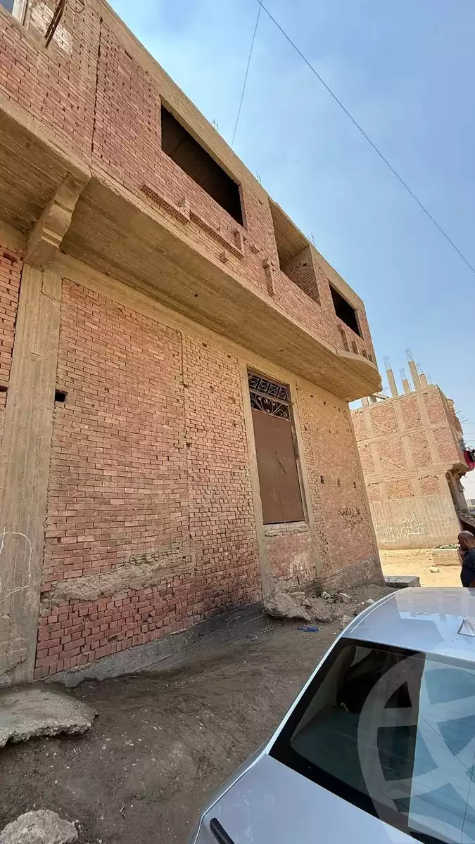 https://aqarmap.com.eg/en/listing/6275261-for-sale-cairo-ljyz-el-moneeb