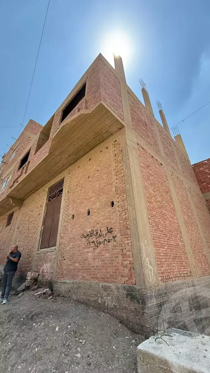 https://aqarmap.com.eg/en/listing/6275261-for-sale-cairo-ljyz-el-moneeb