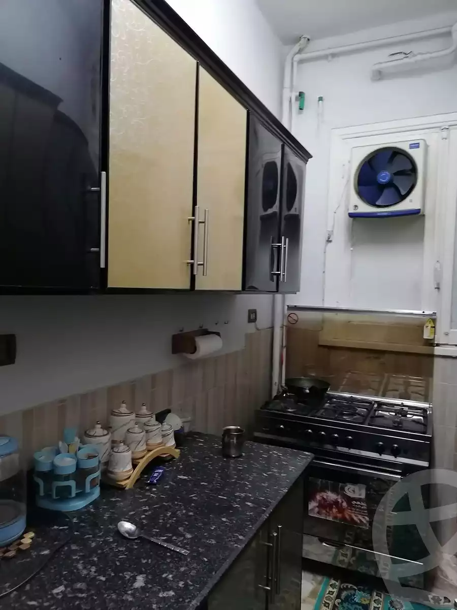https://aqarmap.com.eg/en/listing/6275269-for-sale-cairo-shoubra-ltr-lbwlqy