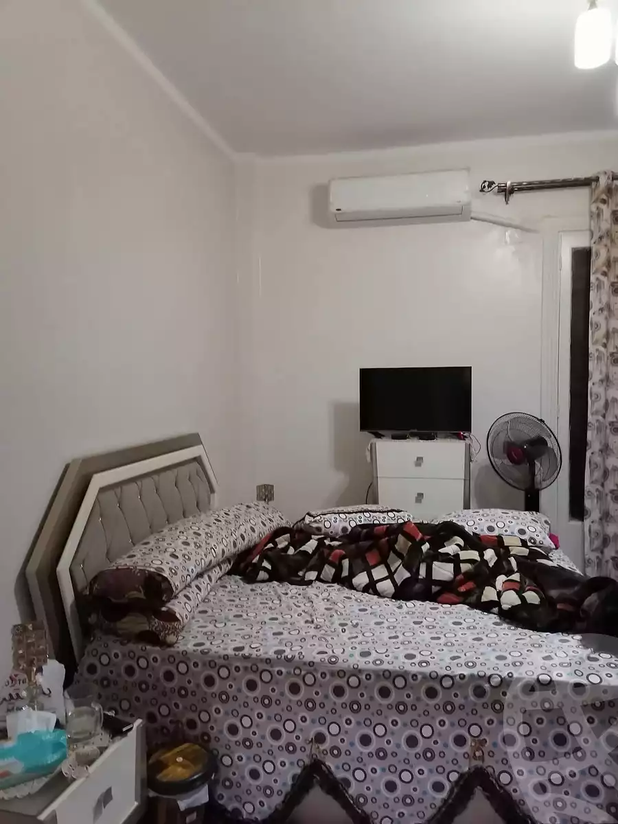 https://aqarmap.com.eg/en/listing/6275269-for-sale-cairo-shoubra-ltr-lbwlqy