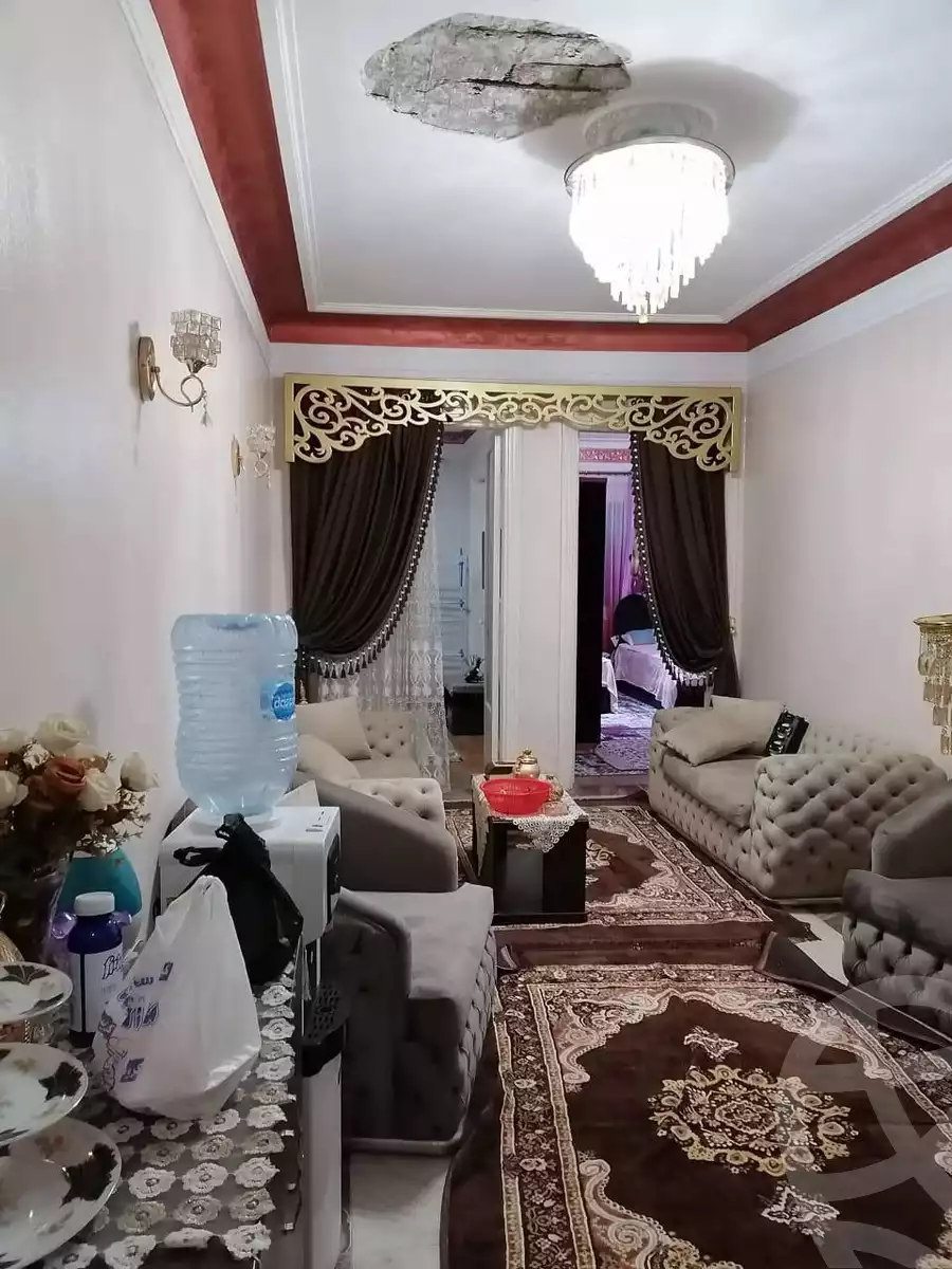https://aqarmap.com.eg/en/listing/6275269-for-sale-cairo-shoubra-ltr-lbwlqy