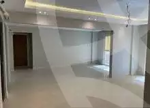 https://aqarmap.com.eg/en/listing/6275275-for-rent-cairo-faisal-el-talbeya