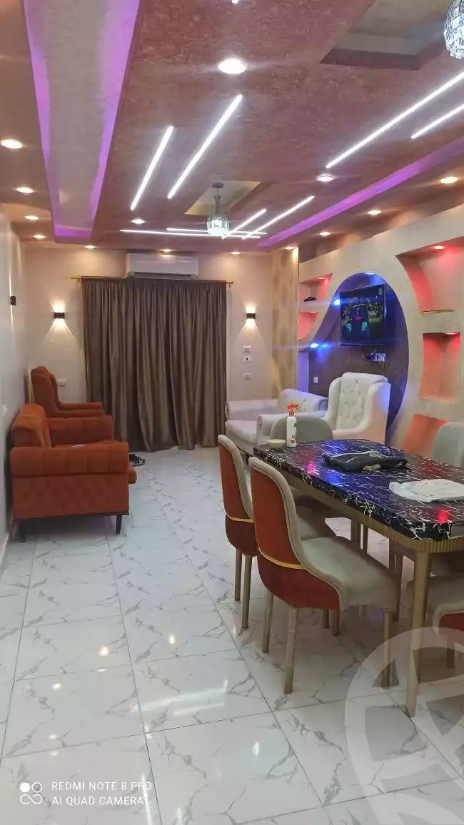 https://aqarmap.com.eg/en/listing/6275264-for-rent-cairo-faisal-el-lebeny