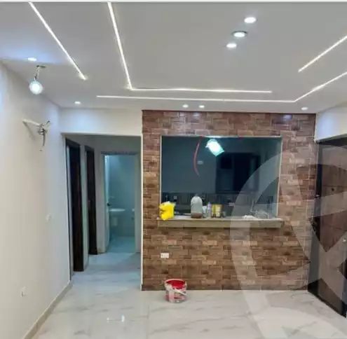 https://aqarmap.com.eg/en/listing/6275282-for-rent-cairo-faisal-el-maryotyah
