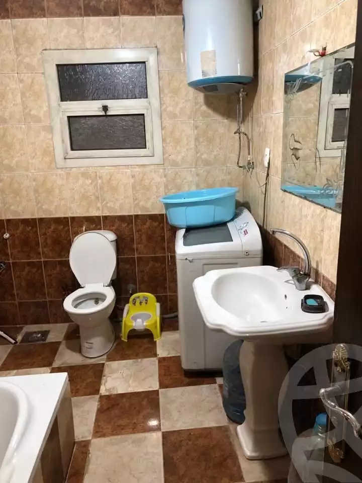 https://aqarmap.com.eg/ar/listing/6275286-for-rent-cairo-el-haram-el-maryotya