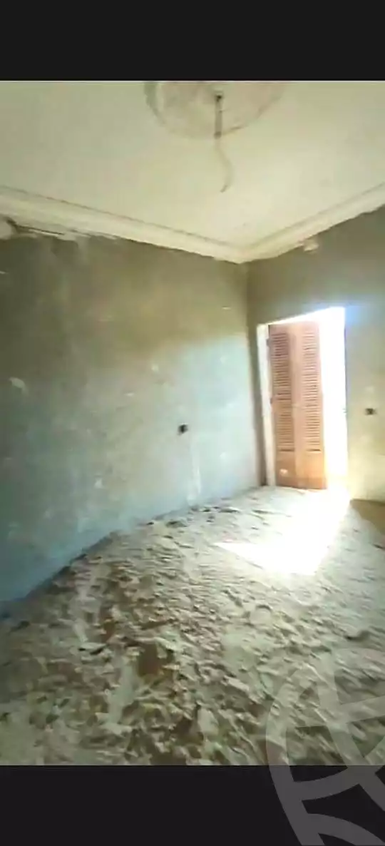 https://aqarmap.com.eg/ar/listing/6275276-for-sale-monufia-shibin-el-kom