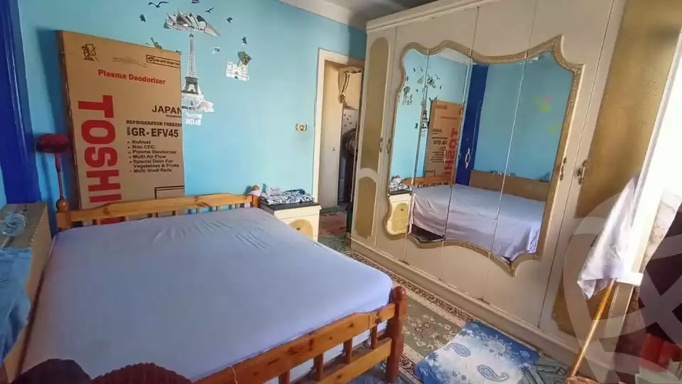 https://aqarmap.com.eg/ar/listing/6275290-for-sale-alexandria-moharram-bey-tryq-qn-lswys