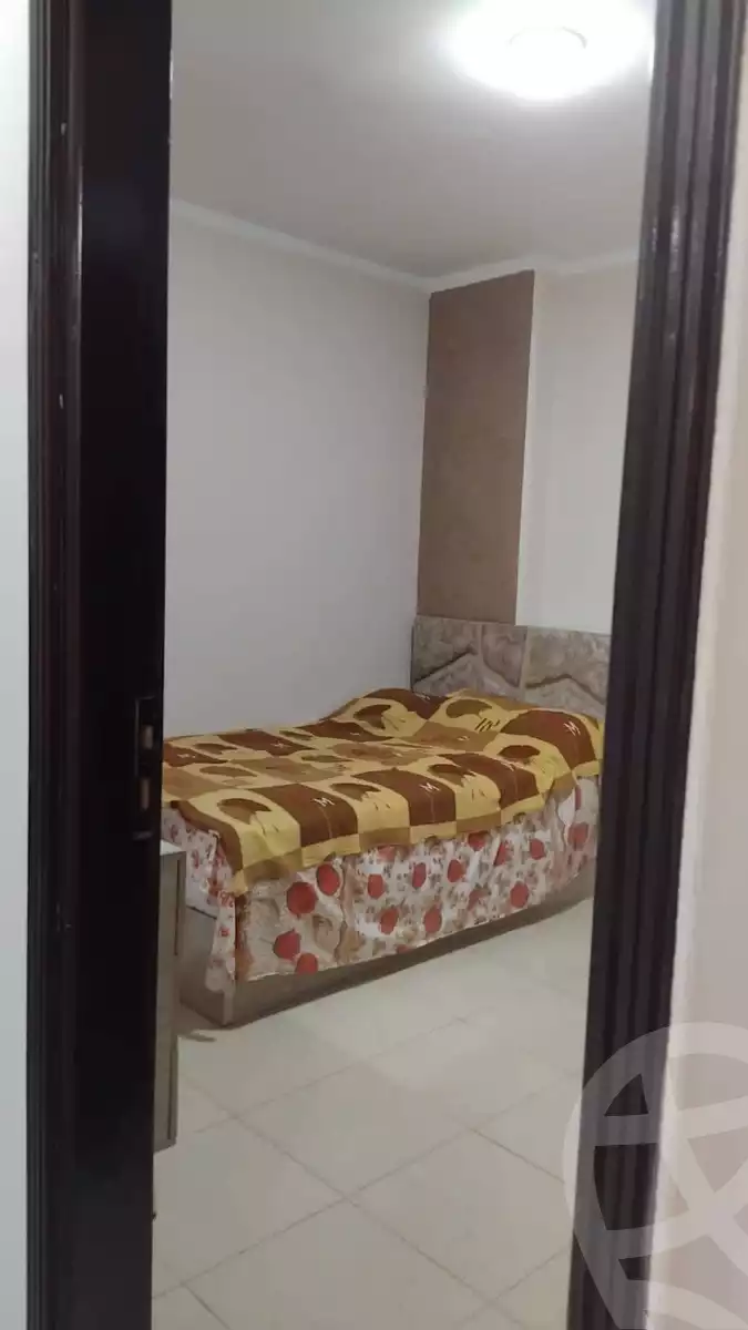 https://aqarmap.com.eg/en/listing/6275332-for-sale-cairo-el-haram-el-maryotya-el-orouba-st