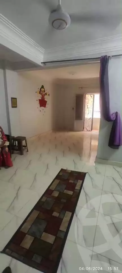 https://aqarmap.com.eg/en/listing/6275334-for-rent-cairo-faisal-el-matbeaa-fatma-el-zahraa-st