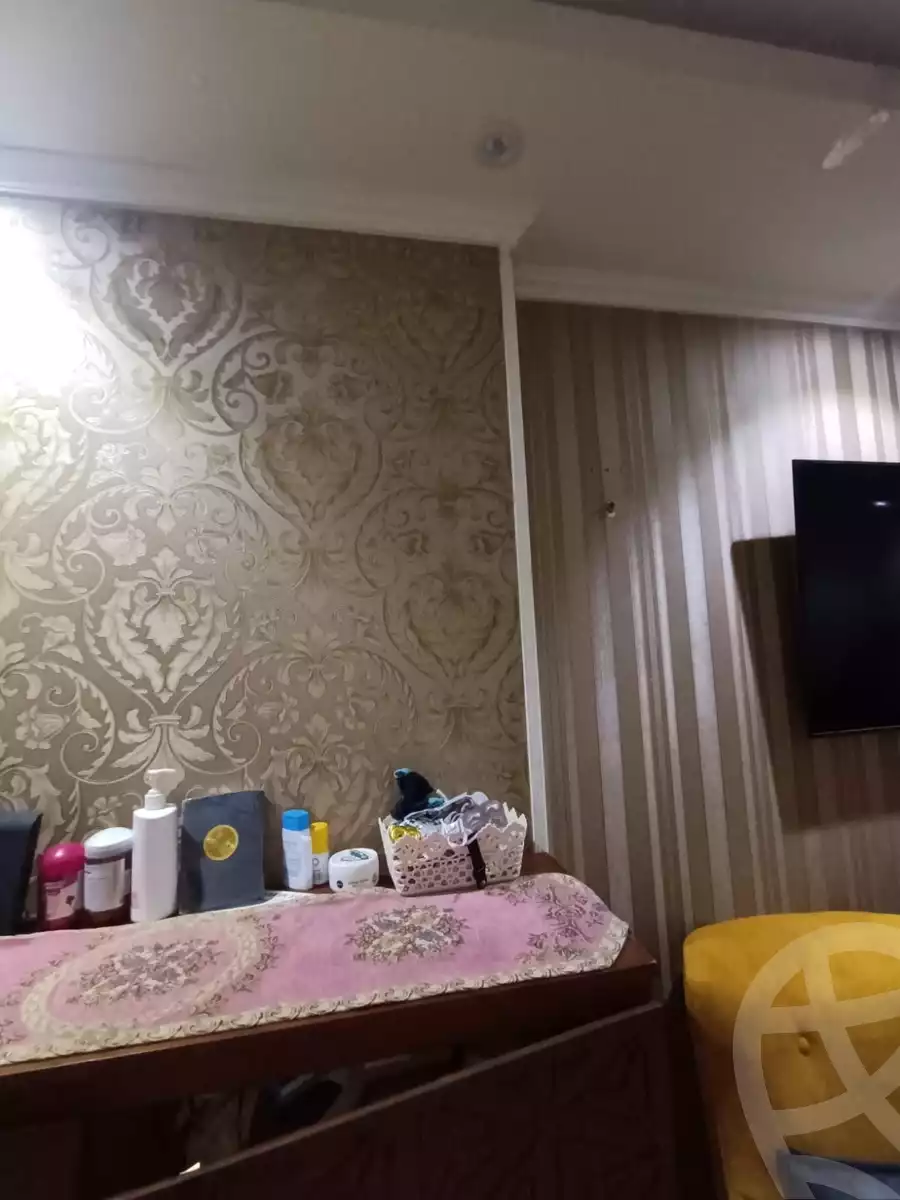 https://aqarmap.com.eg/en/listing/6275336-for-sale-cairo-nasr-city-izbat-el-haganah-el-amal-city-el-gamaa-st