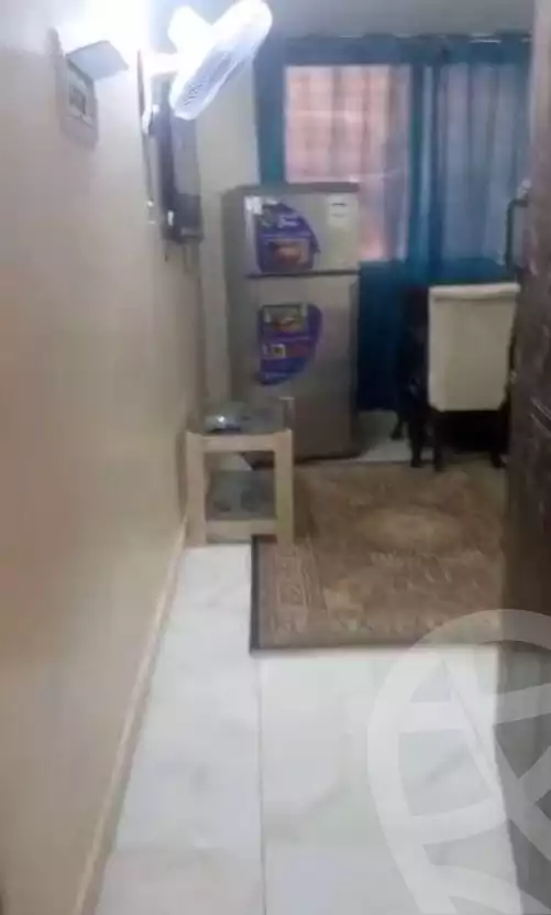 https://aqarmap.com.eg/ar/listing/6275345-for-rent-cairo-el-haram-el-maryotya-el-orouba-st