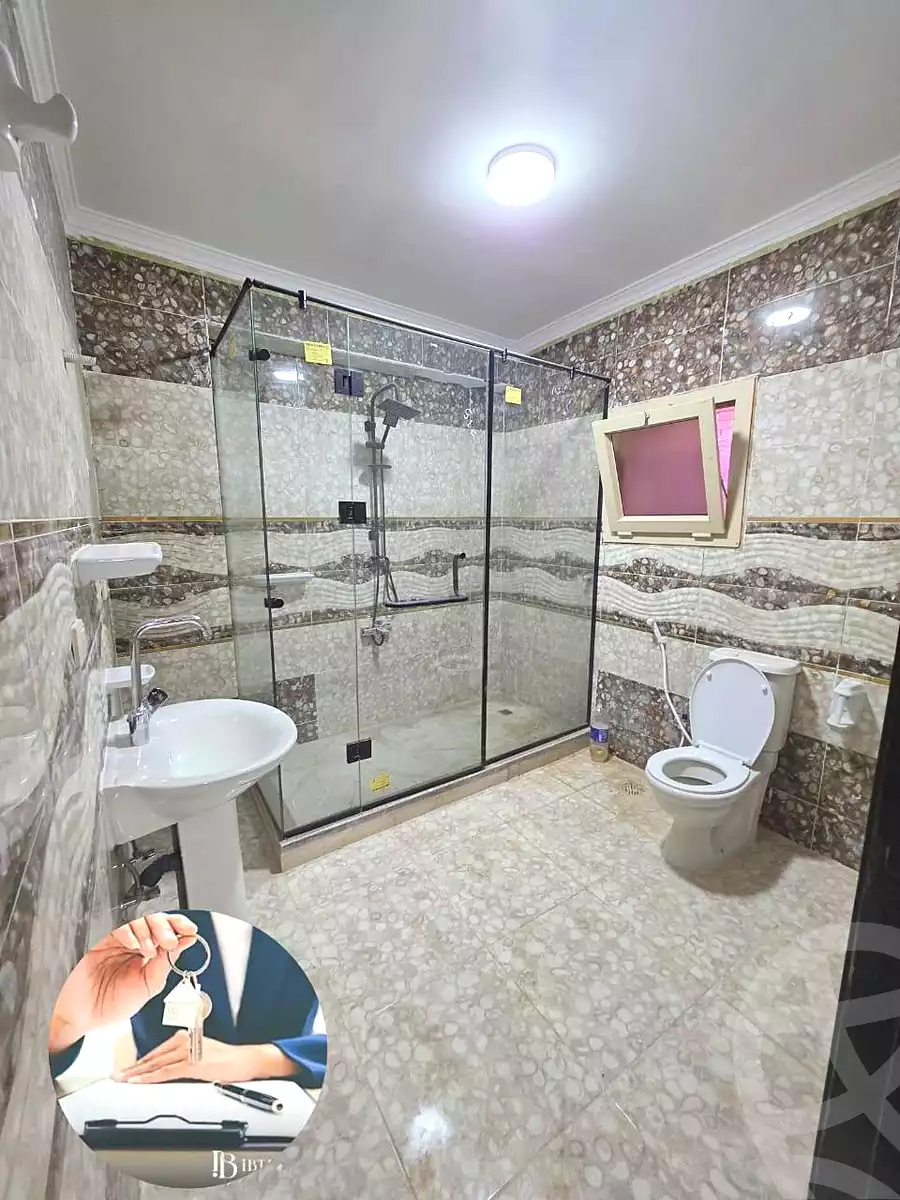 https://aqarmap.com.eg/ar/listing/6275338-for-sale-monufia-shibin-el-kom