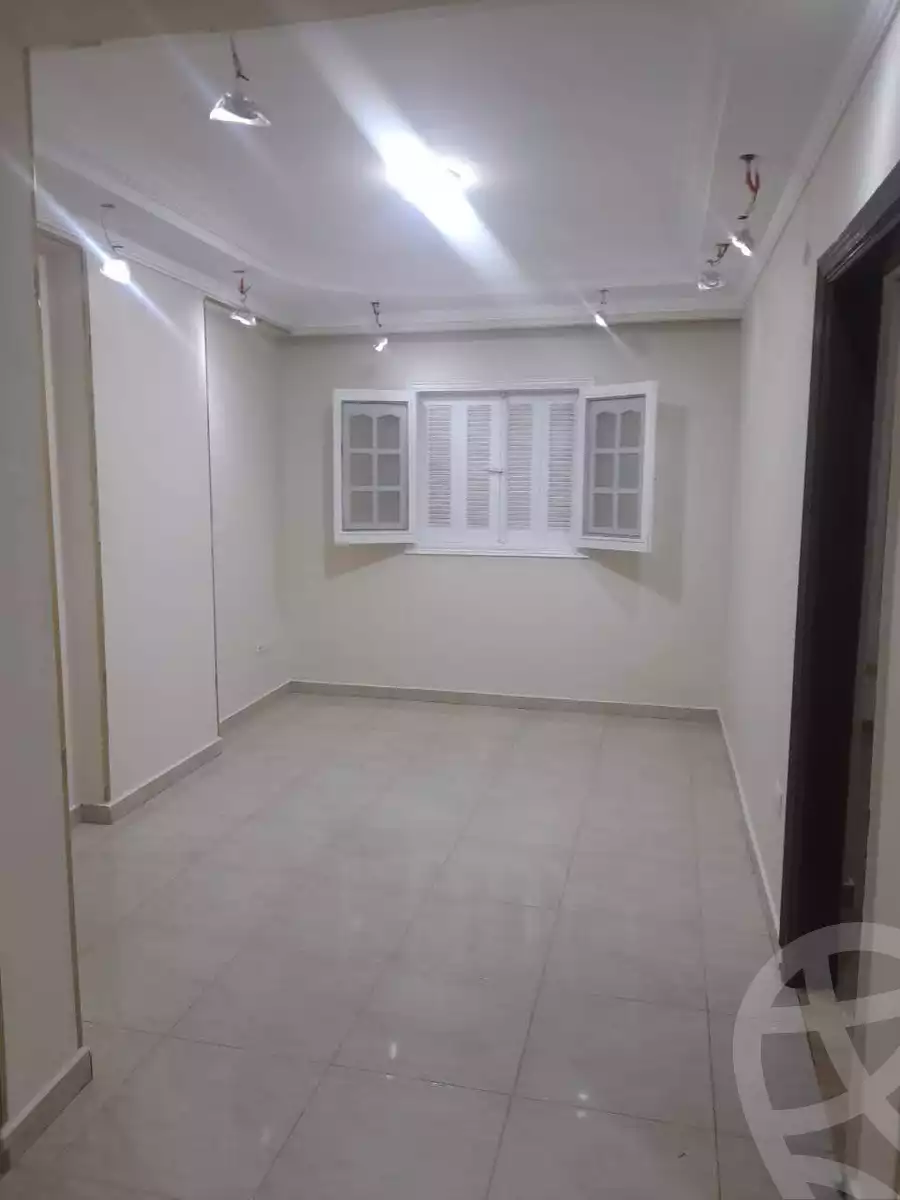 https://aqarmap.com.eg/ar/listing/6275362-for-rent-cairo-helwan-hadayek-helwan-el-khashab-canal