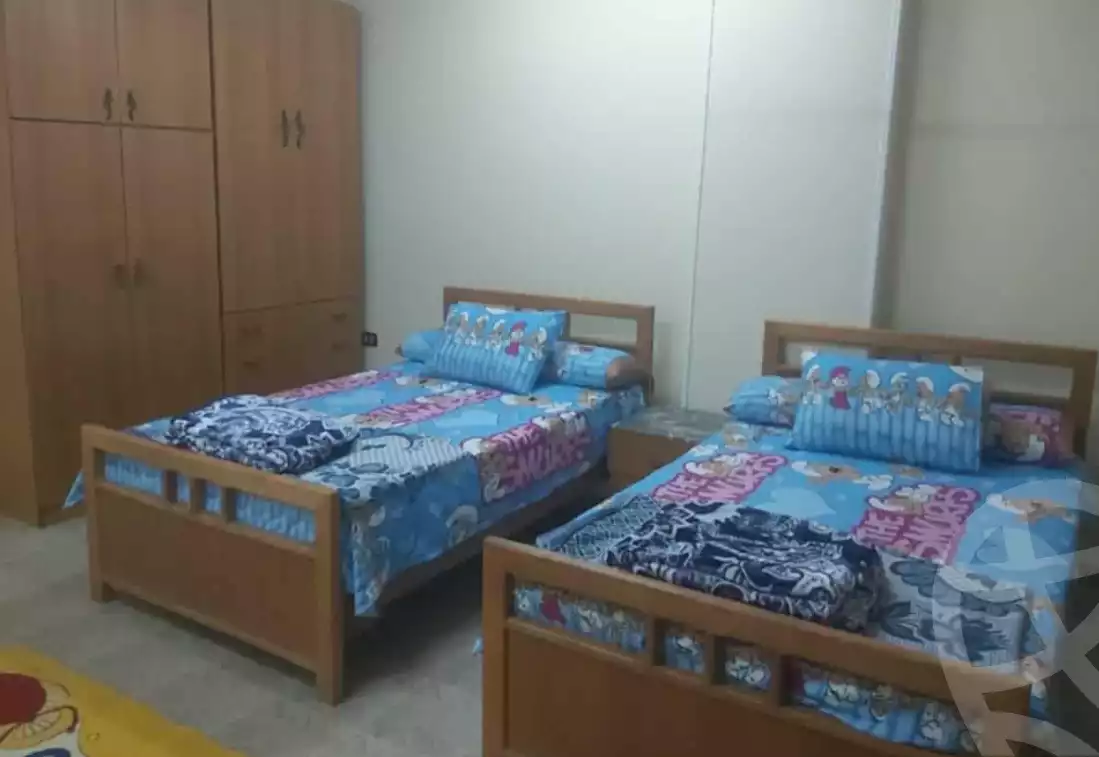 https://aqarmap.com.eg/en/listing/6275373-for-rent-cairo-faisal-shareaa-el-eshren