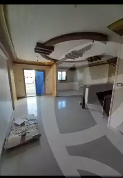 https://aqarmap.com.eg/ar/listing/6275367-for-sale-alexandria-sydy-bshr-sydy-bshr-bhry-sidi-beshr-mosque-st