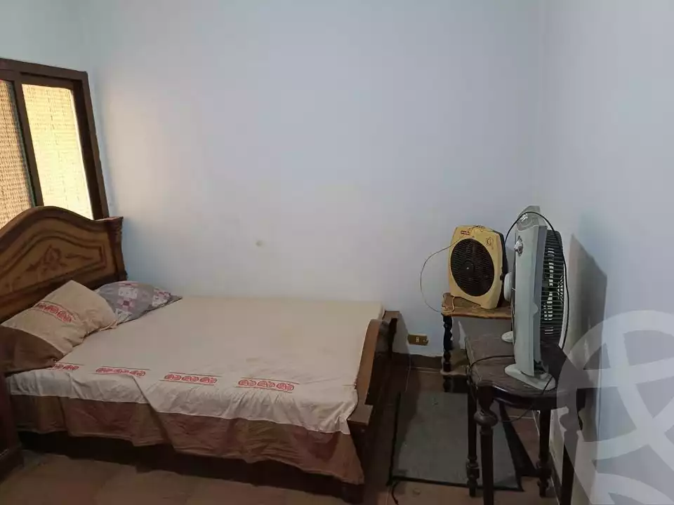 https://aqarmap.com.eg/en/listing/6275380-for-rent-cairo-el-haram-el-taawon