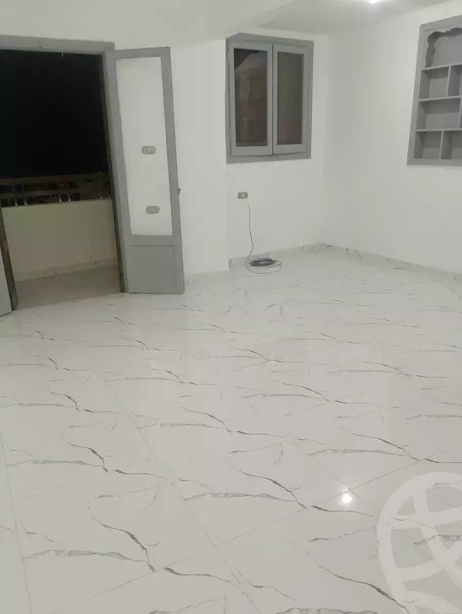 https://aqarmap.com.eg/ar/listing/6275387-for-sale-cairo-el-zaytun-lzytwn-lshrqy-toman-bai-st