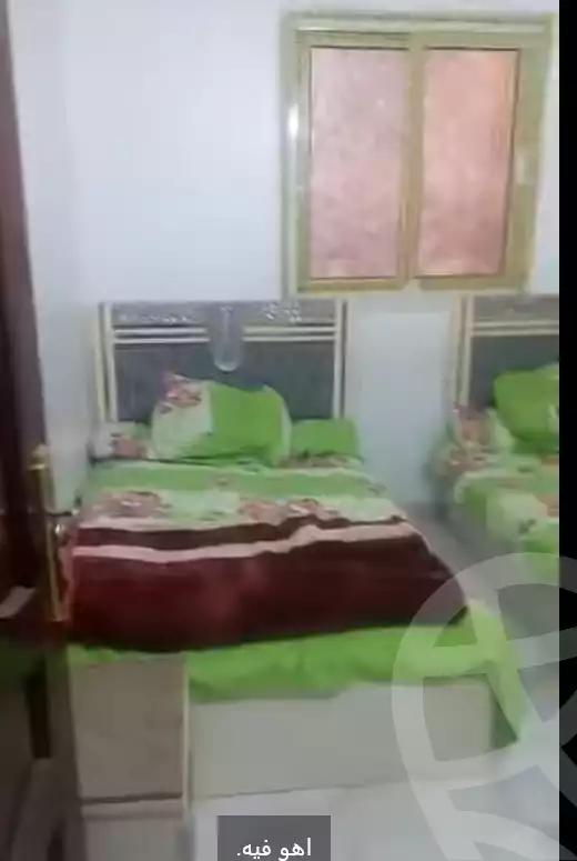https://aqarmap.com.eg/ar/listing/6275409-for-rent-cairo-el-haram-el-maryotya-el-orouba-st