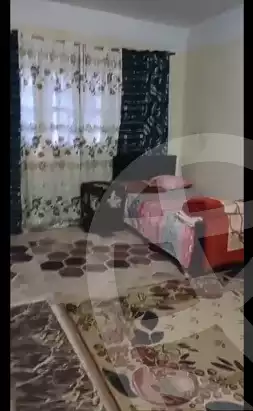 https://aqarmap.com.eg/ar/listing/6275417-for-sale-cairo-el-marg-kafr-el-basha