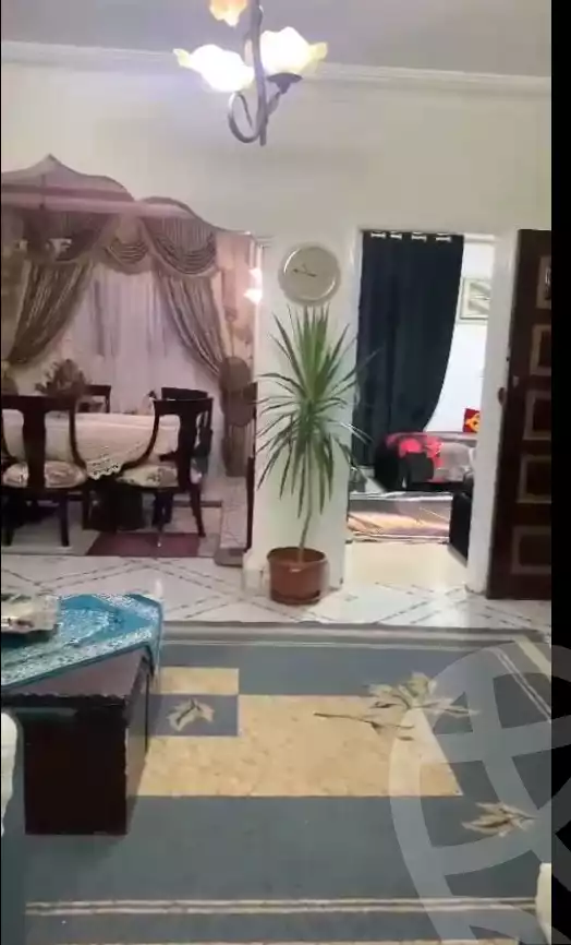https://aqarmap.com.eg/en/listing/6275423-for-rent-cairo-el-haram-shareaa-khatem-el-morsalen