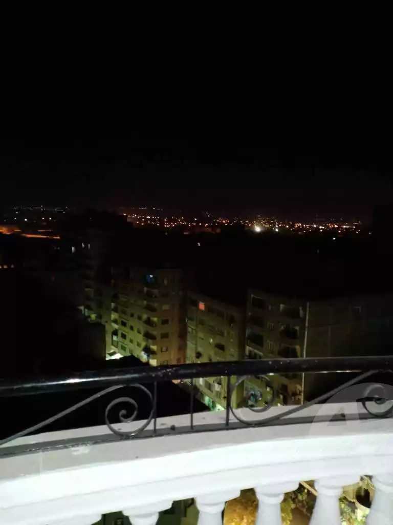 https://aqarmap.com.eg/en/listing/6275434-for-rent-cairo-helwan-hadayek-helwan-el-khashab-canal