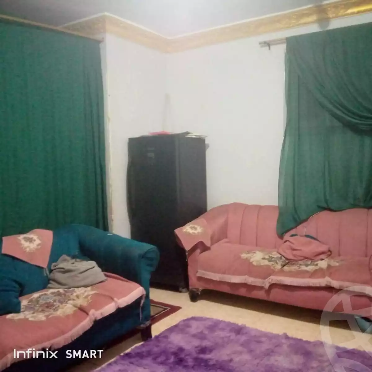 https://aqarmap.com.eg/en/listing/6275426-for-sale-cairo-helwan-helwan-el-sharkeya-borhan-st