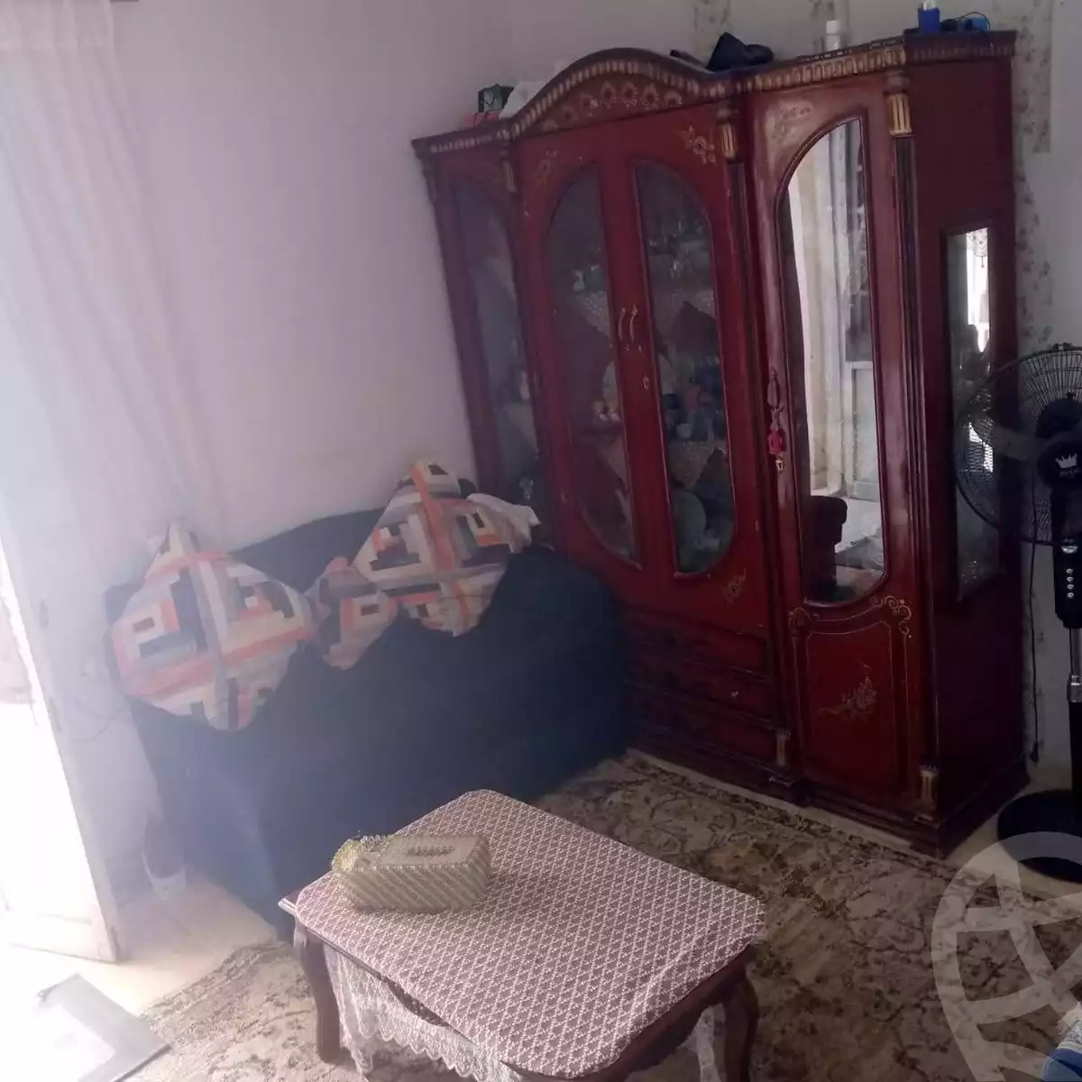 https://aqarmap.com.eg/en/listing/6275426-for-sale-cairo-helwan-helwan-el-sharkeya-borhan-st