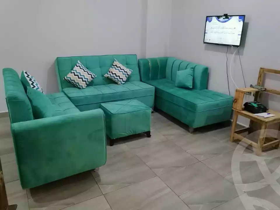 https://aqarmap.com.eg/ar/listing/6275442-for-rent-cairo-15th-of-may