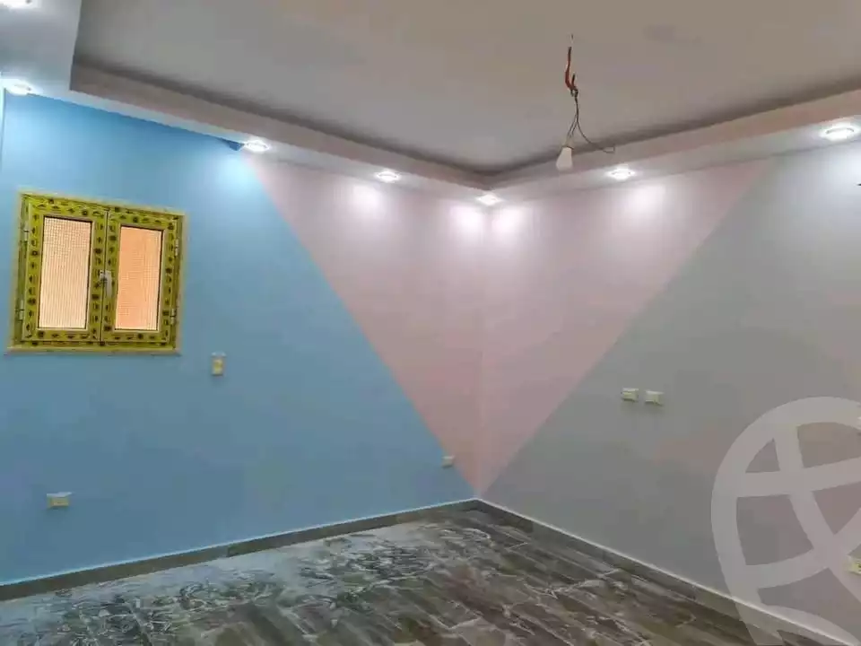 https://aqarmap.com.eg/en/listing/6275455-for-rent-cairo-el-haram-el-lebeny