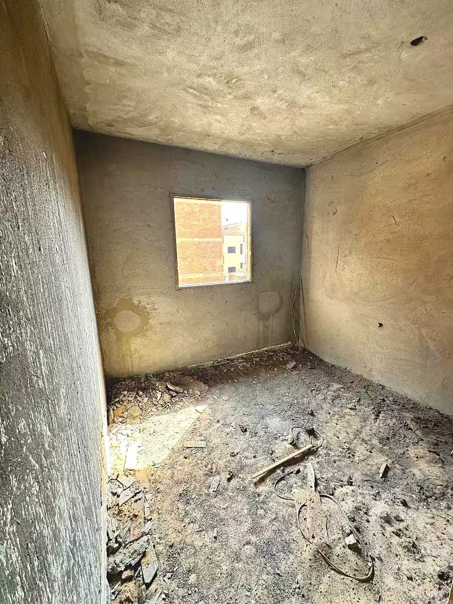 https://aqarmap.com.eg/ar/listing/6275459-for-sale-gharbia-tanta-tanta-city