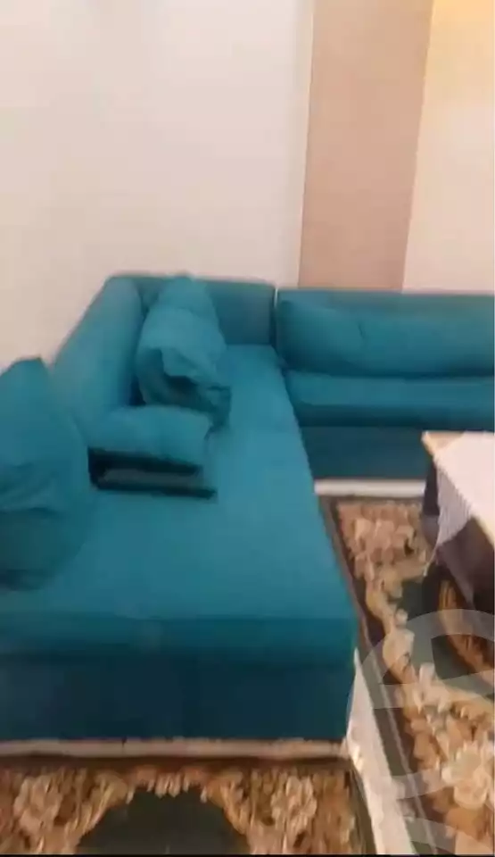 https://aqarmap.com.eg/ar/listing/6275463-for-rent-cairo-15th-of-may