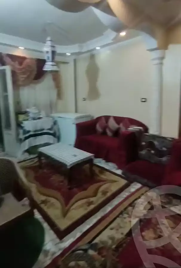 https://aqarmap.com.eg/en/listing/6275464-for-sale-cairo-imbaba-rd-lhdd