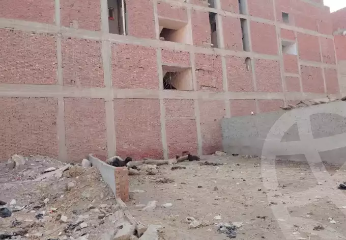 https://aqarmap.com.eg/en/listing/6275470-for-sale-dakahlia-mansoura-el-mansoura-city