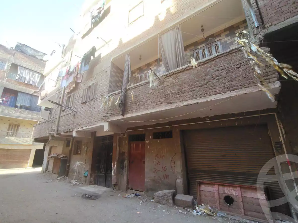 https://aqarmap.com.eg/ar/listing/6275479-for-sale-cairo-helwan-arab-ghounim