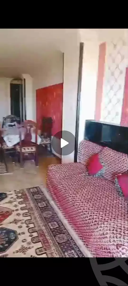 https://aqarmap.com.eg/en/listing/6275487-for-sale-alexandria-l-jmy-lbytsh-shahr-al-assal-st